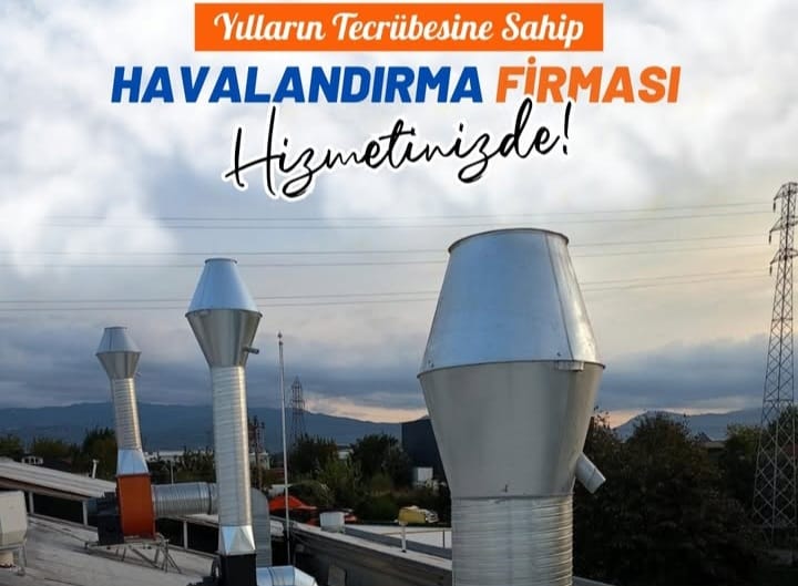 Baca Temizlik ve Bakım Çalışması